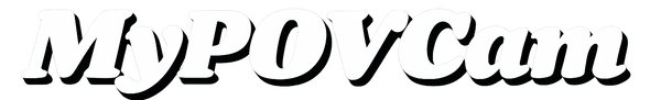 MypovCam